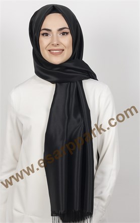 Cardion Tafta Şal 5352-37