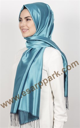 Cardion Tafta Şal 5352-39