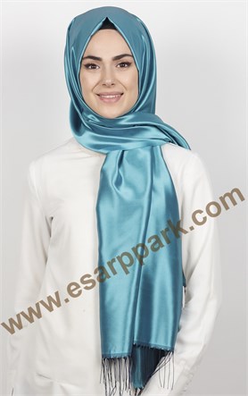 Cardion Tafta Şal 5352-39