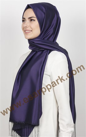 Cardion Tafta Şal 5352-4
