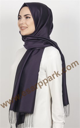 Cardion Tafta Şal 5352-40
