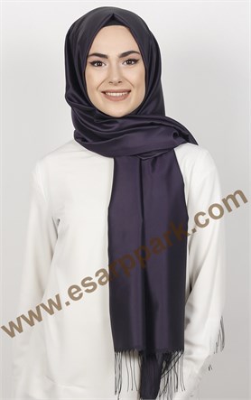 Cardion Tafta Şal 5352-40
