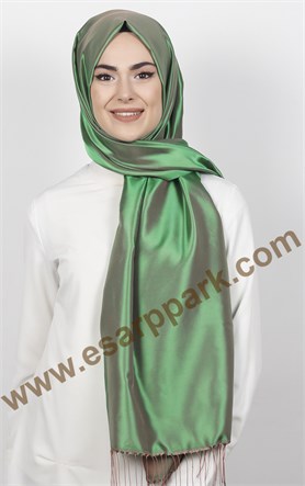 Cardion Tafta Şal 5352-5