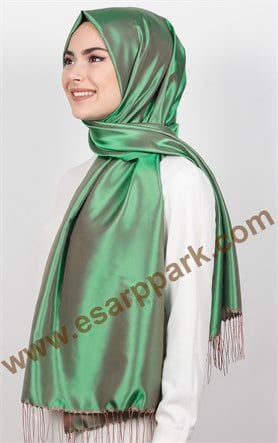 Cardion Tafta Şal 5352-5