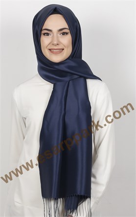 Cardion Tafta Şal 5352-6