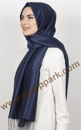 Cardion Tafta Şal 5352-6