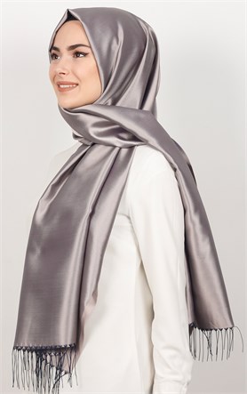 Cardion Tafta Şal 5352-8