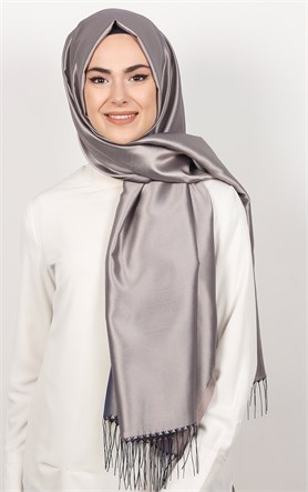 Cardion Tafta Şal 5352-8