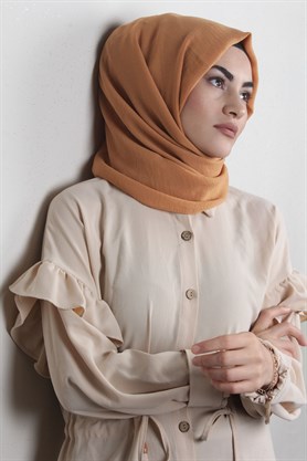 Beta Şal 1823-15 Bal Köpüğü