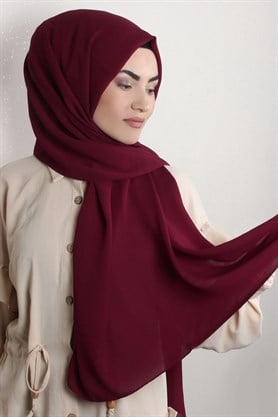 Beta Şal 1823-18 Vişne Çürüğü