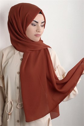 Beta Şal 1823-21 Kiremit