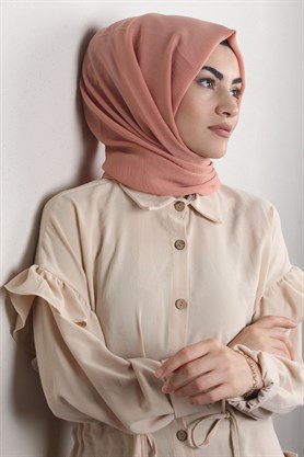 Beta Şal 1823-24 Somon