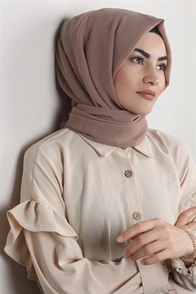 Beta Şal 1823-26 Vizon