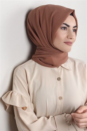 Beta Şal 1823-27 Kiremit