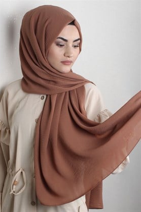 Beta Şal 1823-3 Soğan Kabuğu