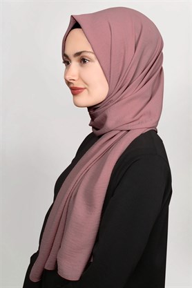 Beta Şal 1831-10 Pudra