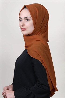 Beta Şal 1831-12 Tarçın