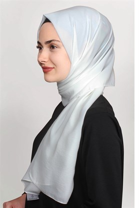 Beta Şal 1831-5 Krem