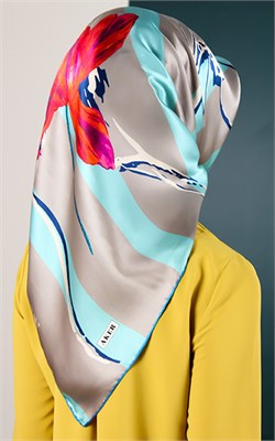 6770701-322 AKER İPEK 2015-2016 KIŞ SEZONU