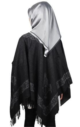 512-0005-10 ARİZONA PANÇO