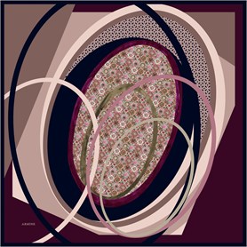 Armine İpek 2017 Yaz Sezonu 7651-21