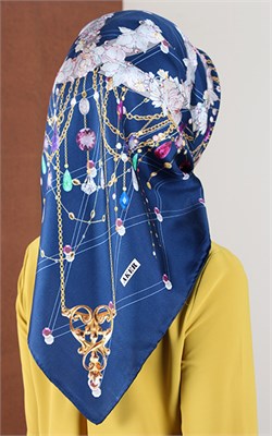 6730713-921 AKER İPEK 2015-2016 KIŞ SEZONU