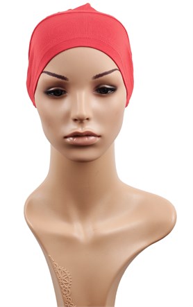 Aker Likralı Penye Bone 2503-11