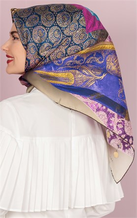 Armine İpek 2017 Yaz Sezonu 7639-36