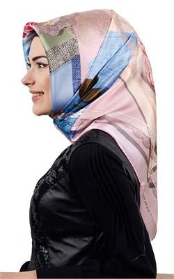 7498-11 ARMİNE EŞARP 2016 YAZ