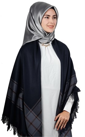 Babaanne Atkısı Orlon 5001-10