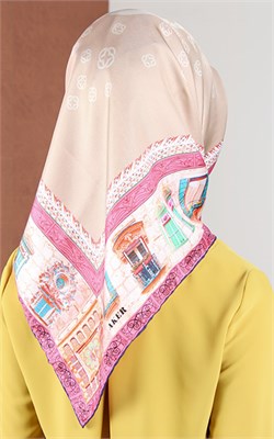 6847713-992 AKER İPEK 2015-2016 KIŞ SEZONU