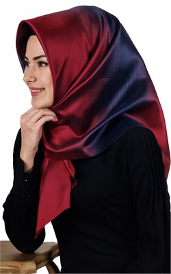 Tafta Eşarp 1602-19