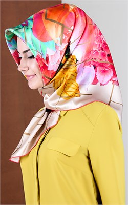 6810701-392 AKER İPEK 2015-2016 KIŞ SEZONU