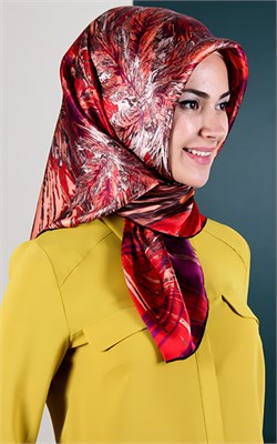 6421701-313  AKER İPEK 2015-2016 KIŞ SEZONU