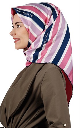 U.s Polo Assn Eşarp 1006-09