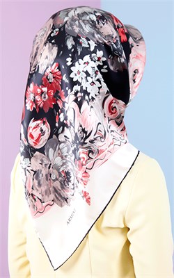 Armine İpek 2016 Kış Sezonu