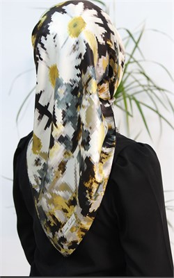 5958230-371 PIERRE CARDIN HARDAL