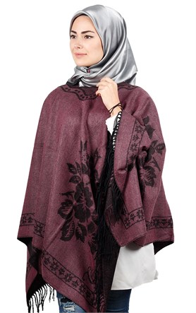 512-0005-18 ARİZONA PANÇO