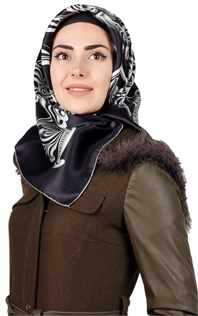 Armine İpek 2016 Kış Sezonu