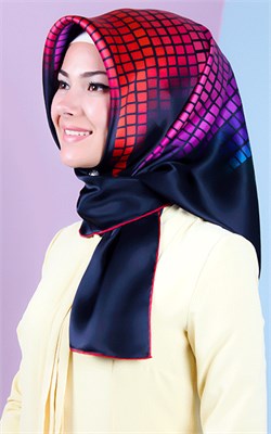 Armine İpek 2016 Kış Sezonu