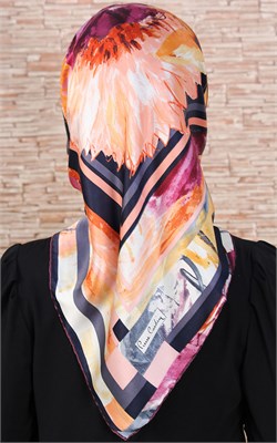 6122230-393 PİERRE CARDİN SOMON LACİVERT