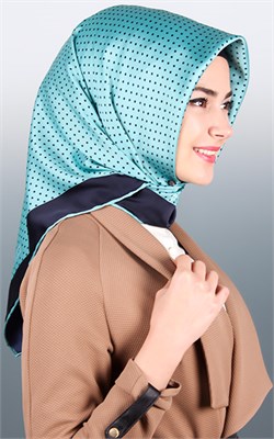 6535769-924 AKER SPORT EŞARP