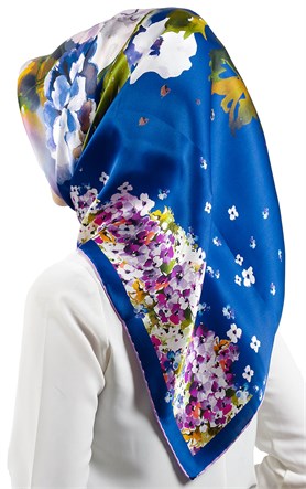 Armine İpek 2016 Kış Sezonu 7529-31