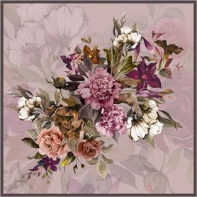 Armine İpek 2017 Yaz Sezonu 7705-05