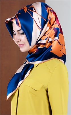 6770701-361 AKER İPEK 2015-2016 KIŞ SEZONU