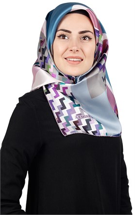 Armine İpek 2016 Kış Sezonu 7550-36-