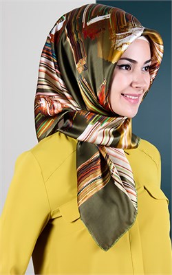 6717701-351 AKER İPEK 2015-2016 KIŞ SEZONU