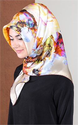 6695230-331 PİERRE CARDIN İPEK 2016 KIŞ