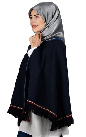 Sayanora Panço 10016-1