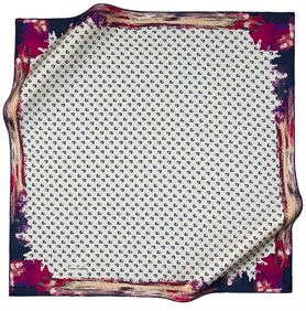 Pierre Cardin 2017 Yaz Sezonu 7286230-323